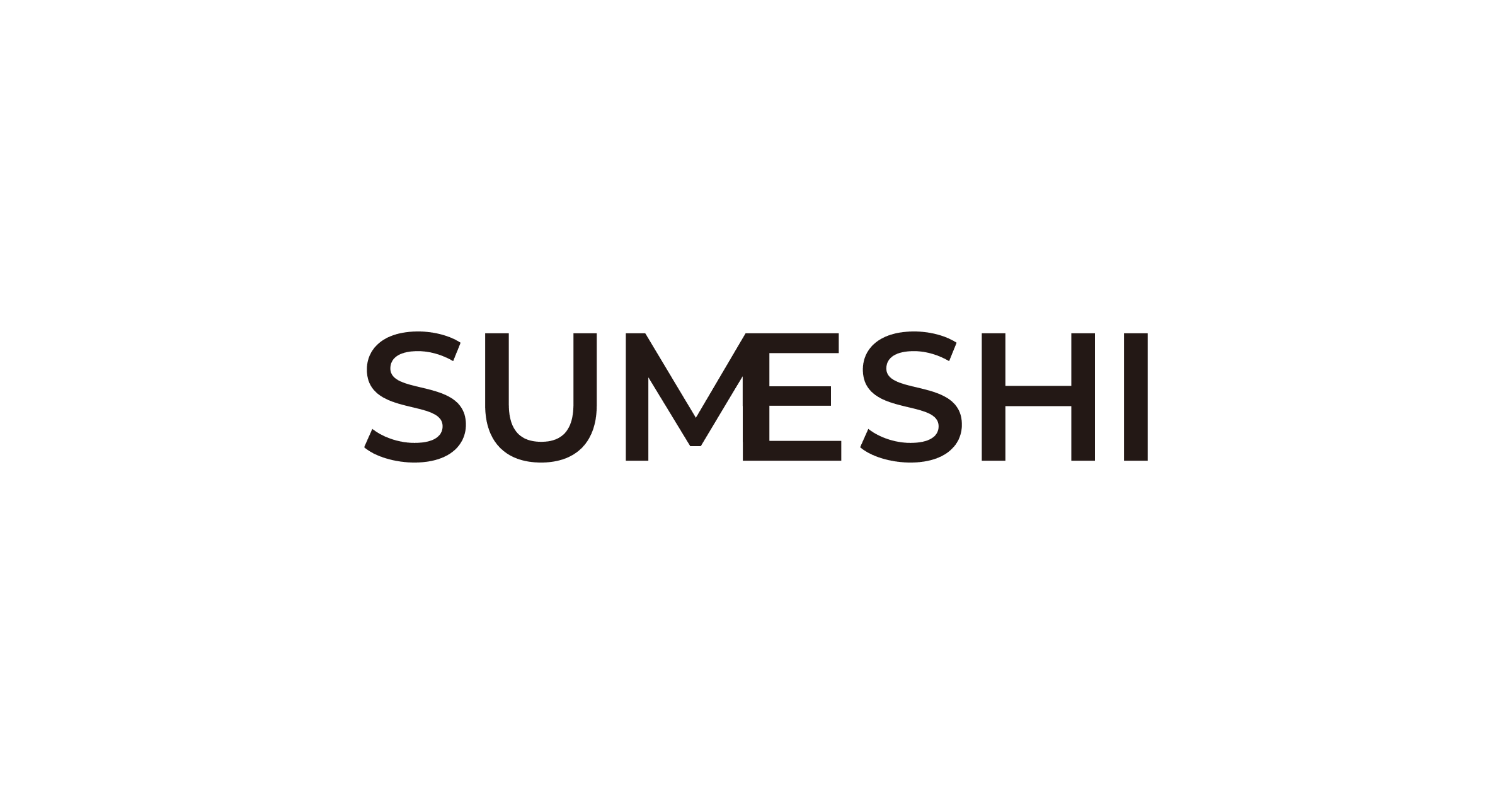 株式会社SUMESHI | SUMESHI CO., LTD.