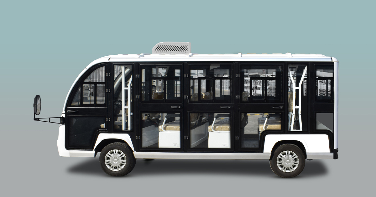 会誌「自動車技術」2025年3月号 発行のお知らせ ｜お知らせ