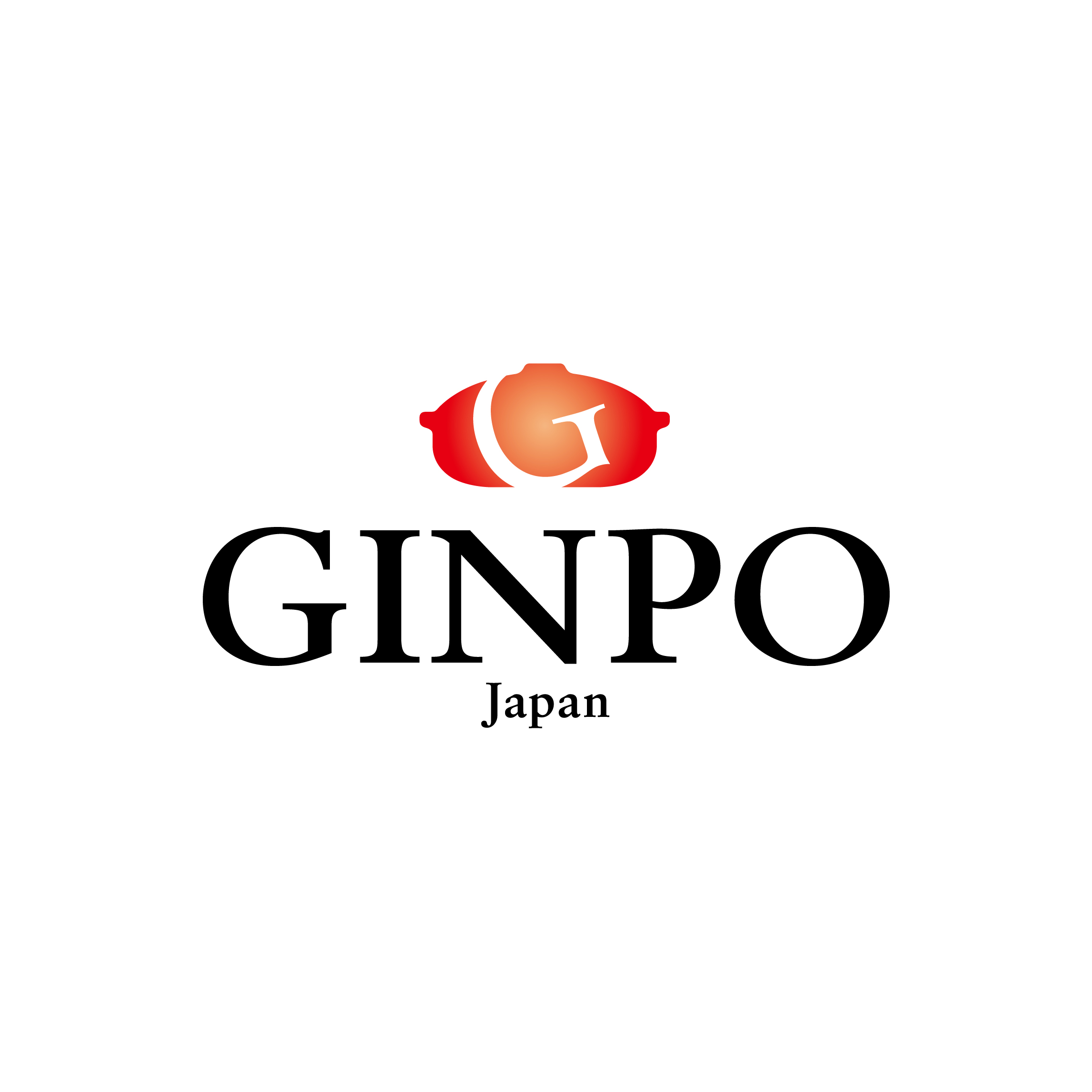 GINPO公式ブランドサイト GINPO公式ブランドサイト