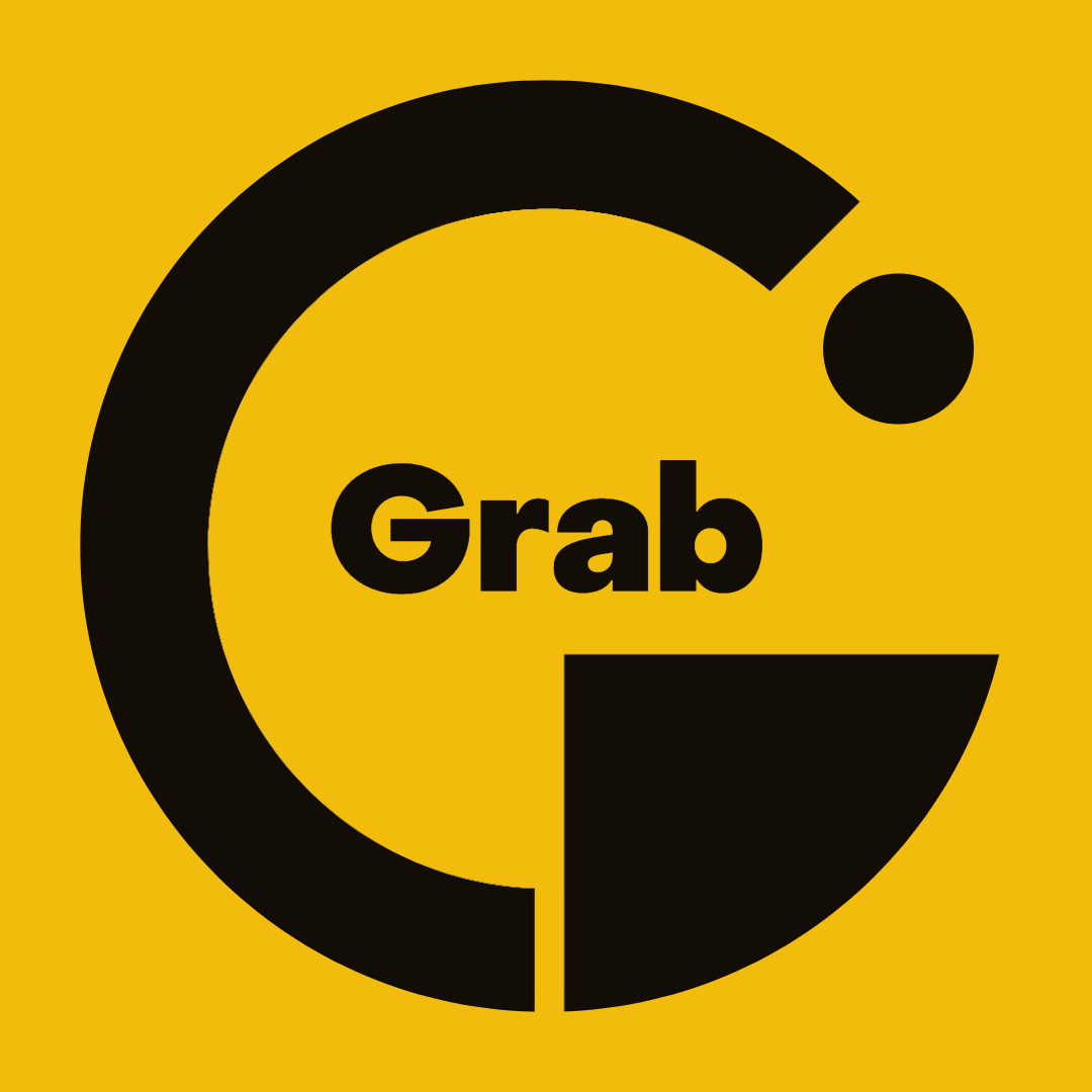 Grab