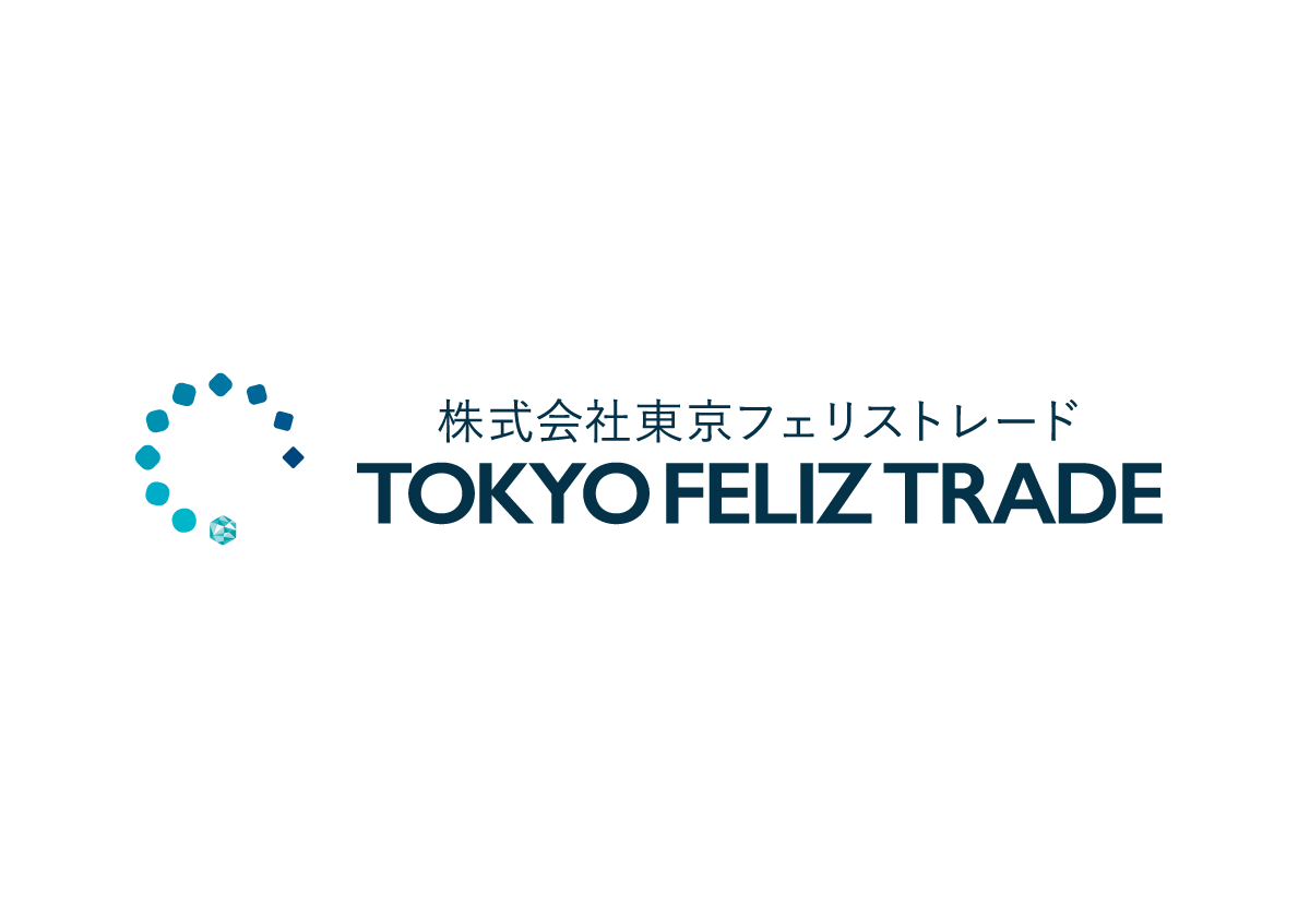 TOKYO FELIZ TRADE | COMPANY