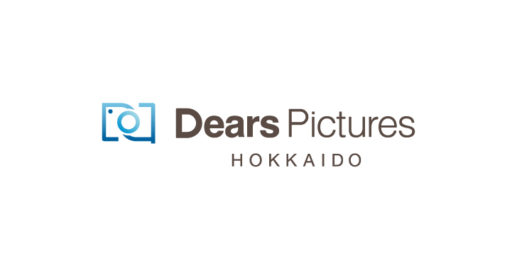 Dears Pictures HOKKAIDO ディアーズピクチャーズ北海道