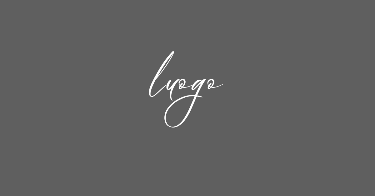 luogo (luogo 自由ヶ丘店)