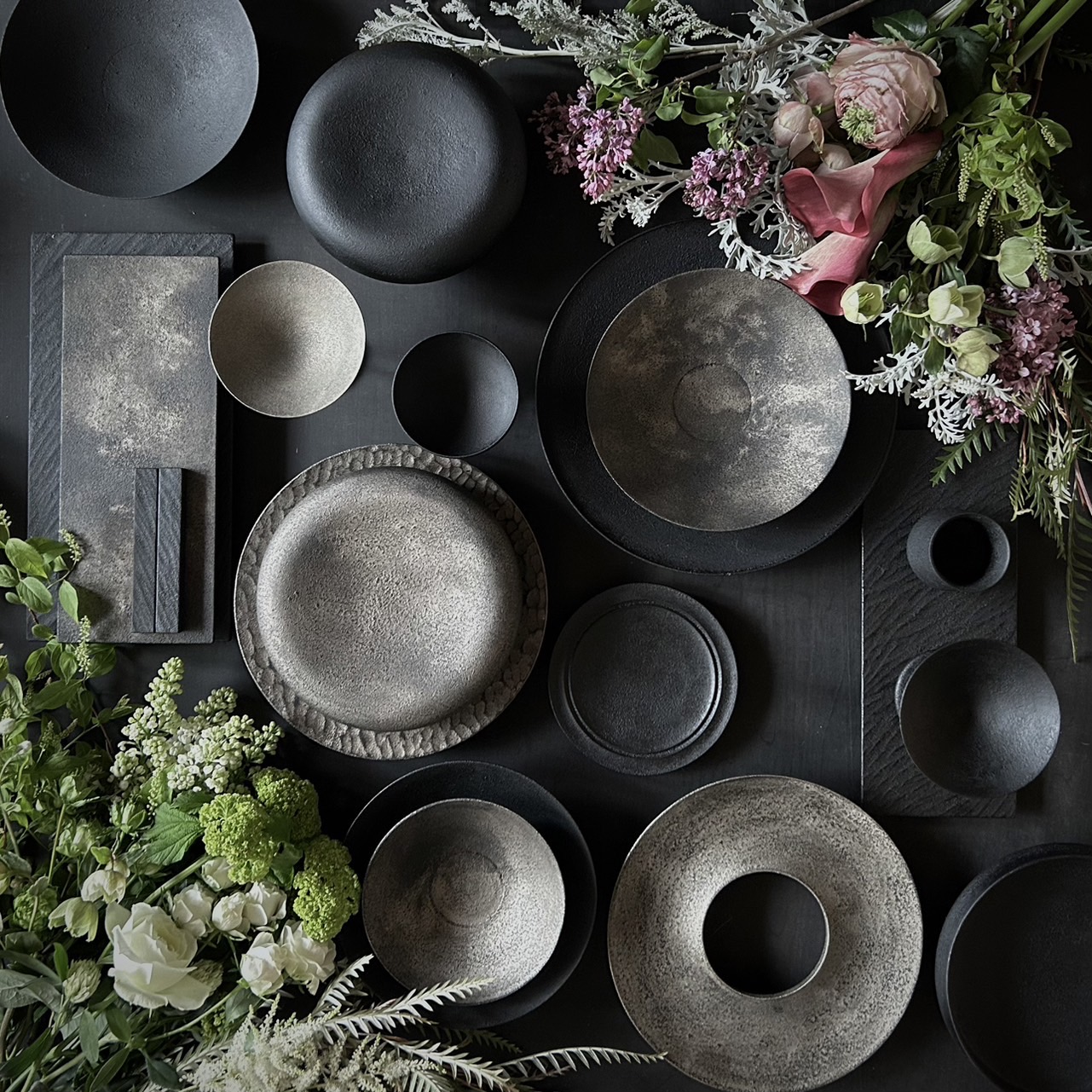 ソーサー ロー twoodworks 船木智仁 black wood ソーサー ロー twoodworks 船木智仁 black wood アイテム一覧