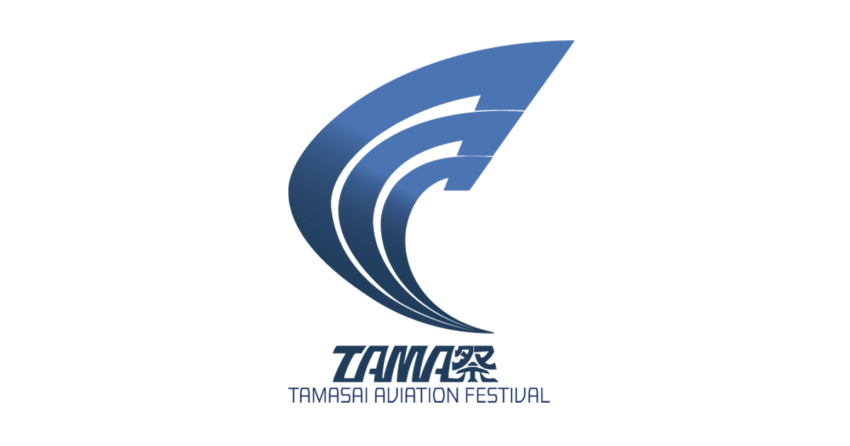 TAMA祭2026 開催決定