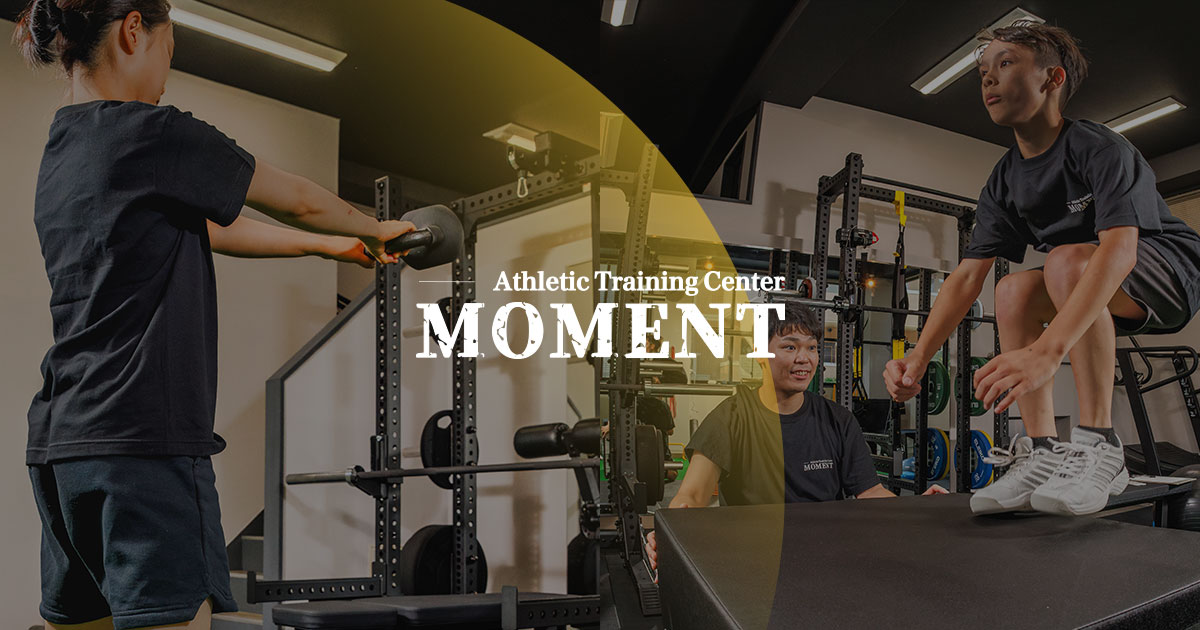 バーベルセット115kgプレート合計105kg 引き取りor仙台市内限定配送