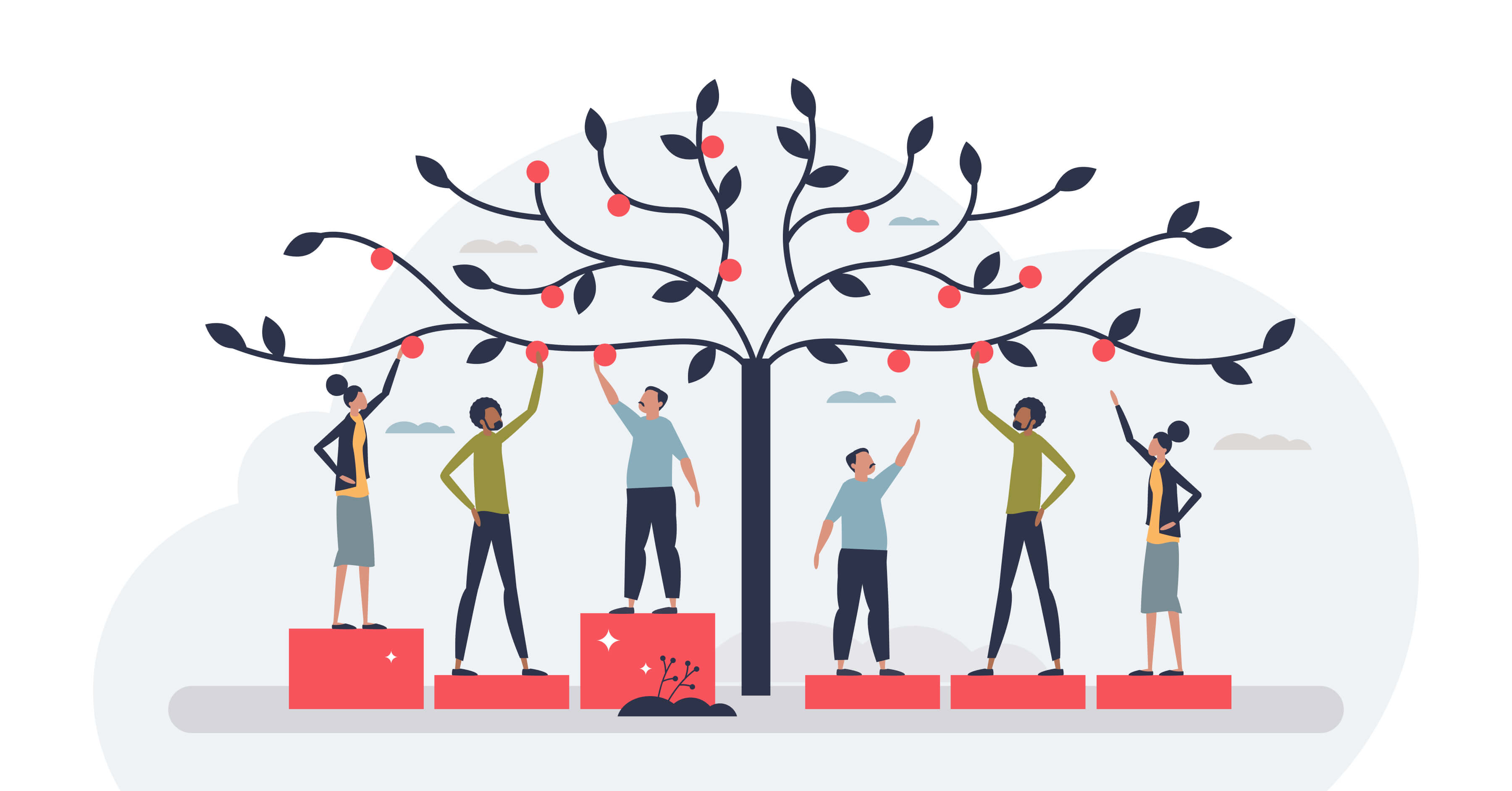 Unlocking Health Equity: A Population Health Strategy For Nurses - xz56ozz
