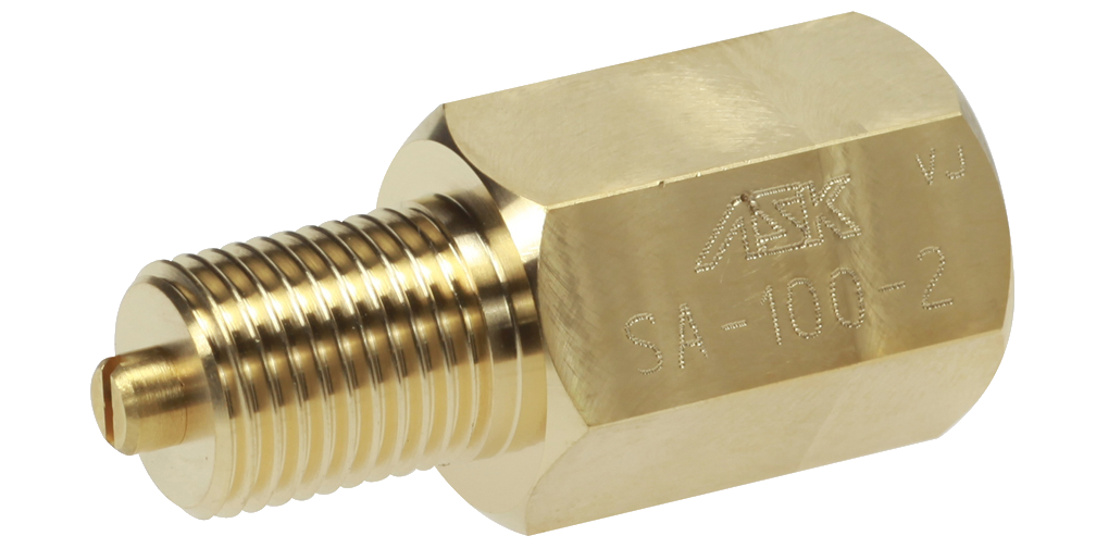 3f93ffc3-b083-48d3-a1e7-