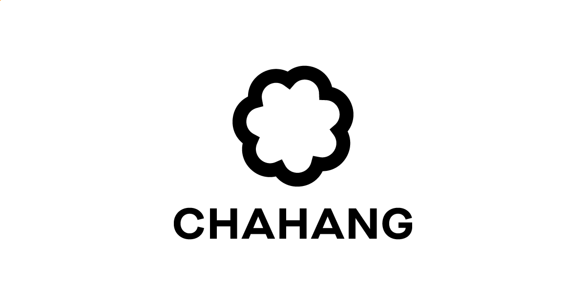 CHAHANG | Works