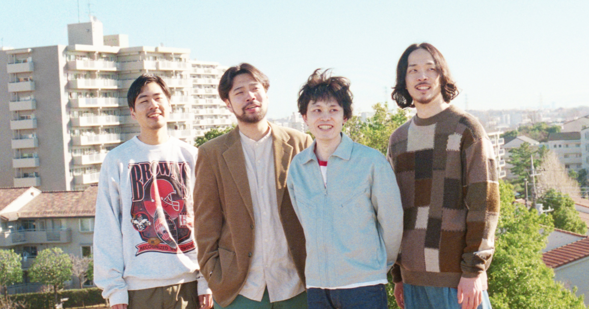 グソクムズOfficial Website | DISCOGRAPHY
