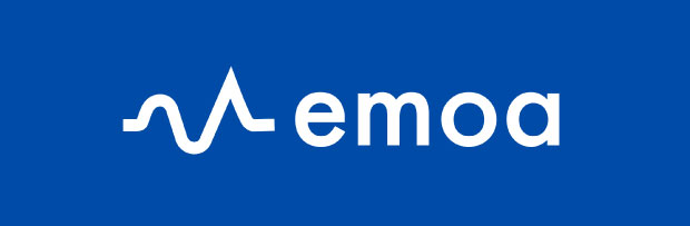 株式会社emoa｜エンタメでもっと、感動をもっと