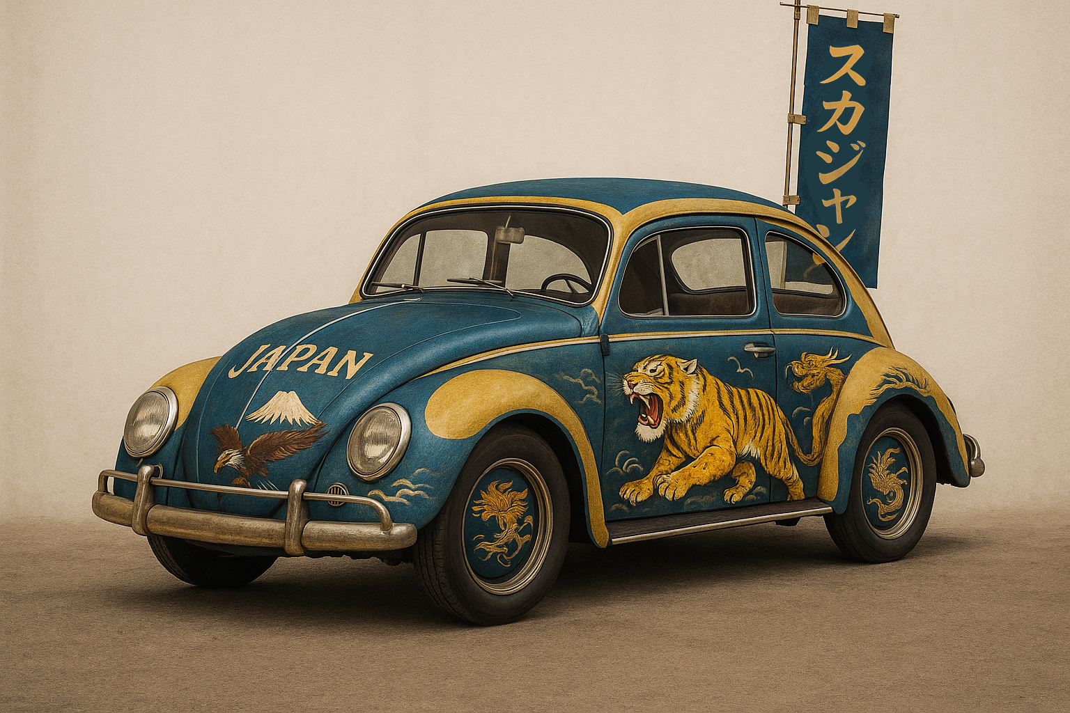 スカジャン 日本製 スーベニアジャケット JAPAN Sukajan 楽天市場】A.R.P. Japan Made 別珍 Sukajan W/Quilt Lined Black