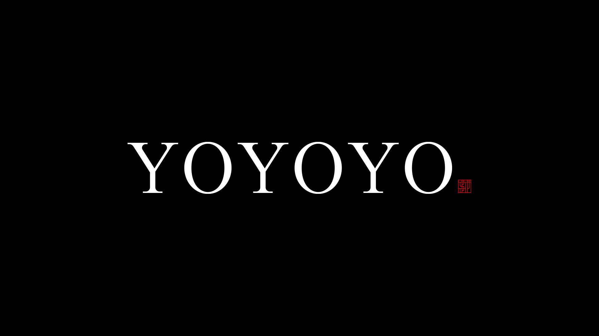 YOYOYO｜Ceramic Heritage Meets Modern IP