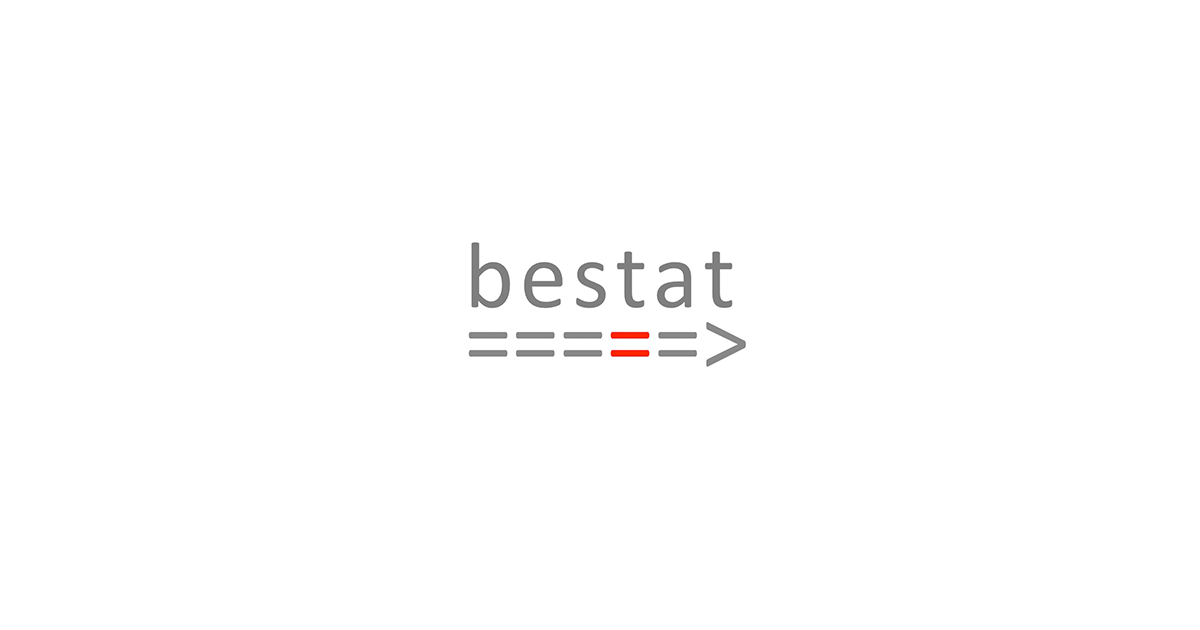 すべてのニュース｜bestat株式会社