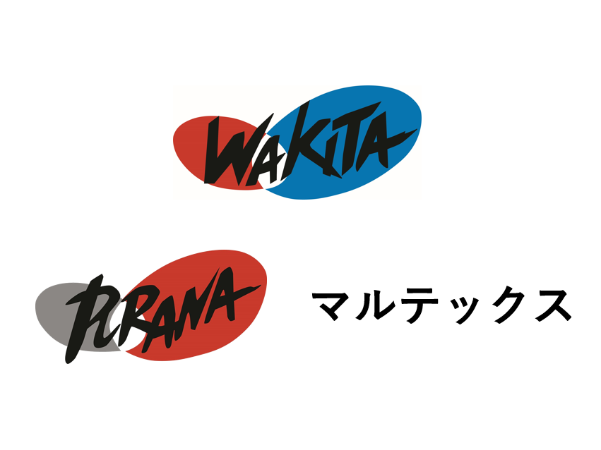 株式会社ワキタ