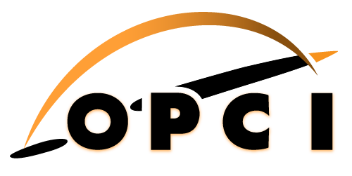 株式会社OPCI｜広島の空を変える。DJI製の産業用ドローン・物流用ドローン等の販売・修理、貴社のドローン役務に対応します。