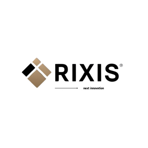 パーソナルジムRIXISの公式掲載画像