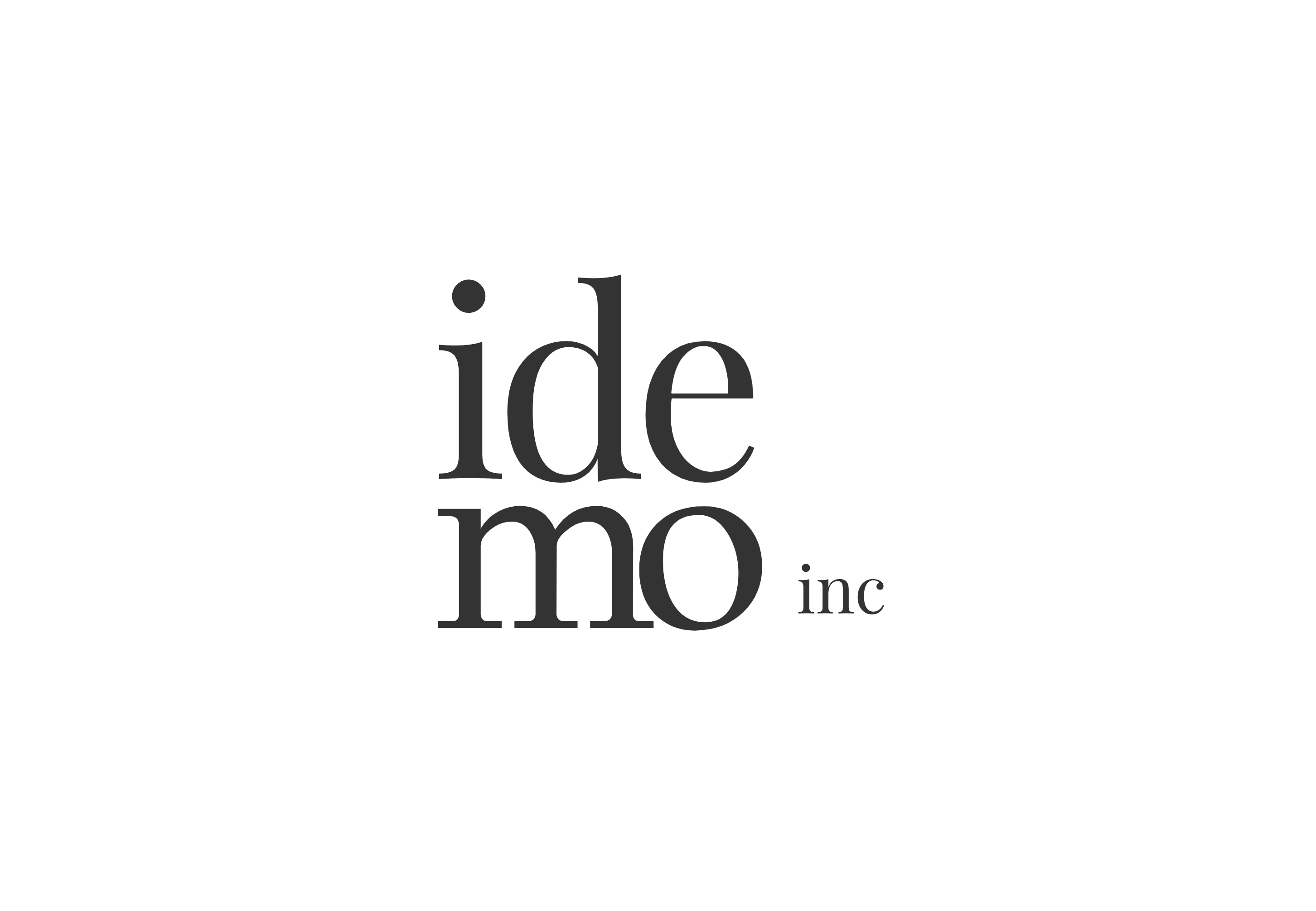idemo inc