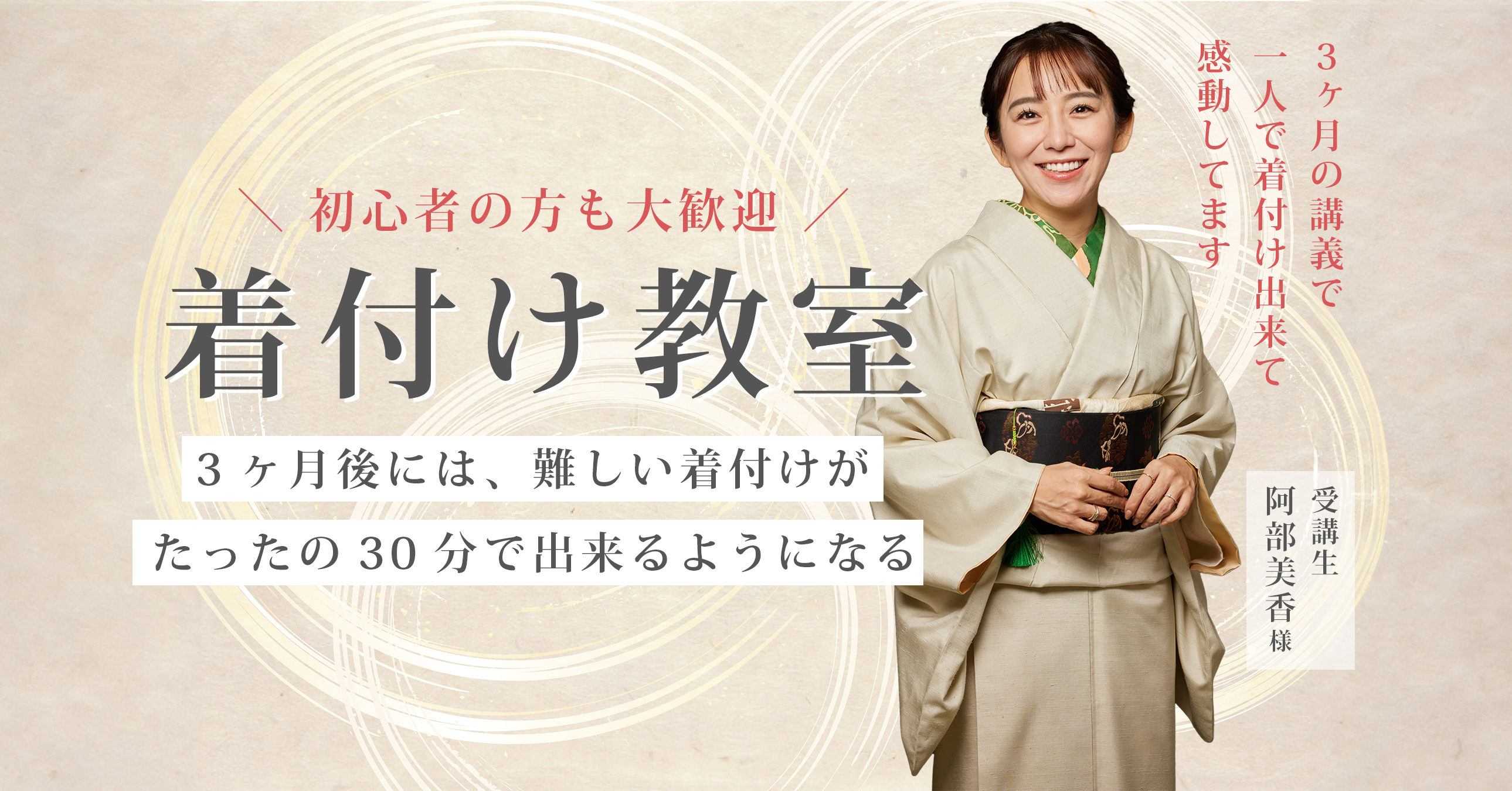 43c5705c-db0b-421b-af57-