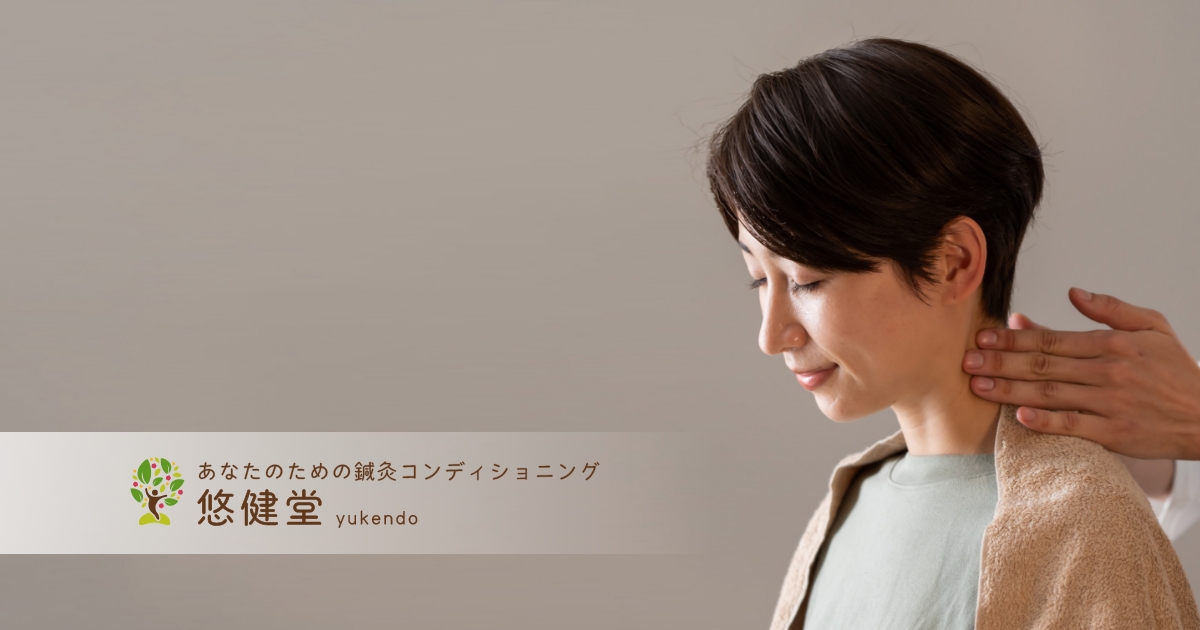 ブランディング、ワイン