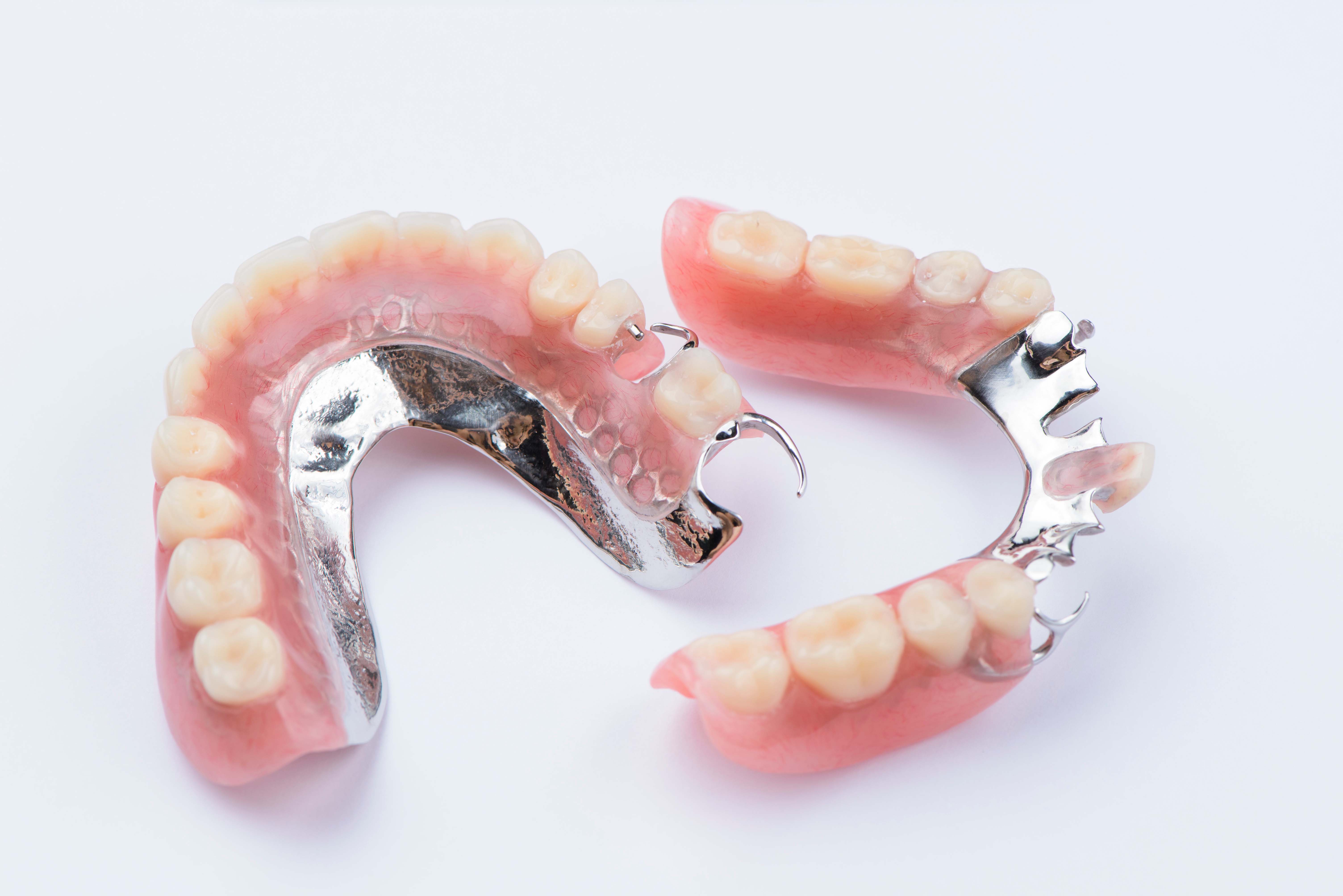 444cb03f-39b4-42de-96ac-