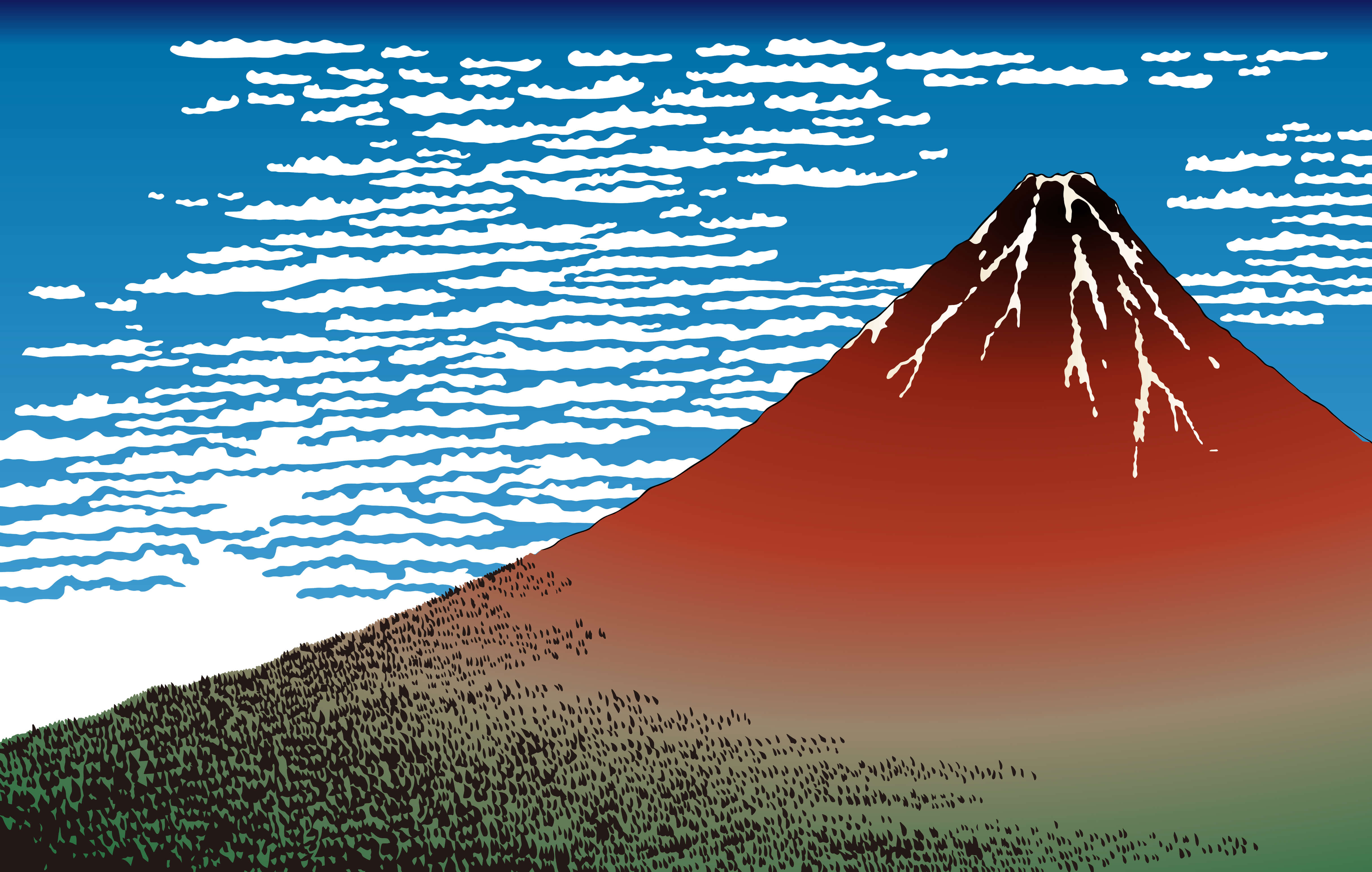 日本での生活に関するカウンセリング | Wibero（ウィベロ）