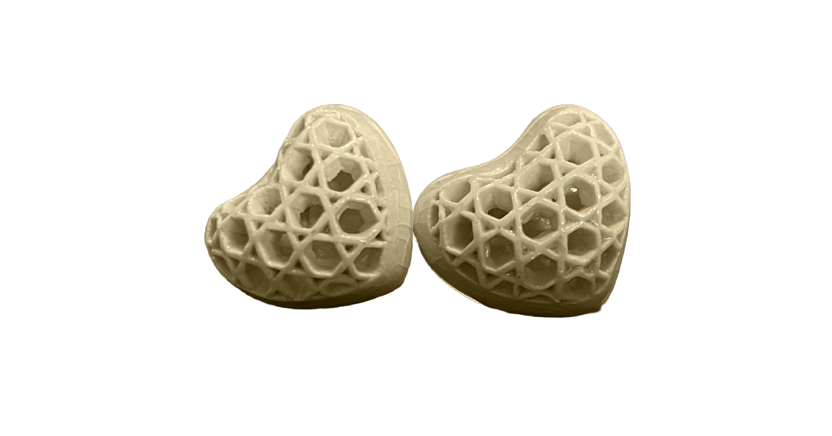 薩摩彫刻陶芸 窯元南楓山