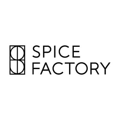About Spice Factory | Mission & Values | Spice Factory PH