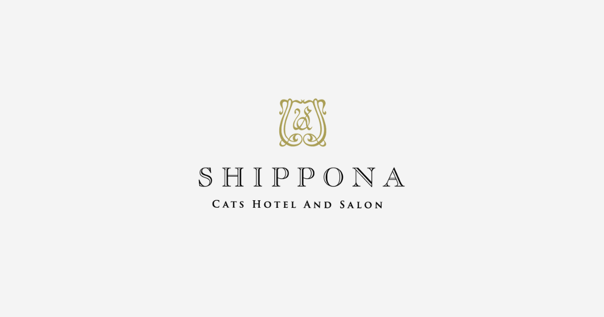 SHIPPONAの外観