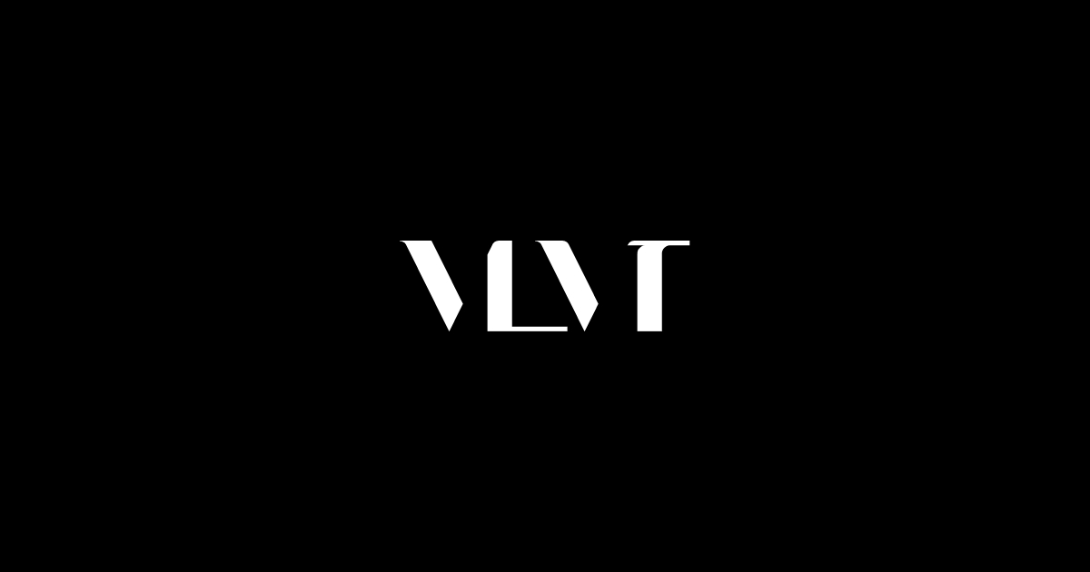 Velvet Films logo