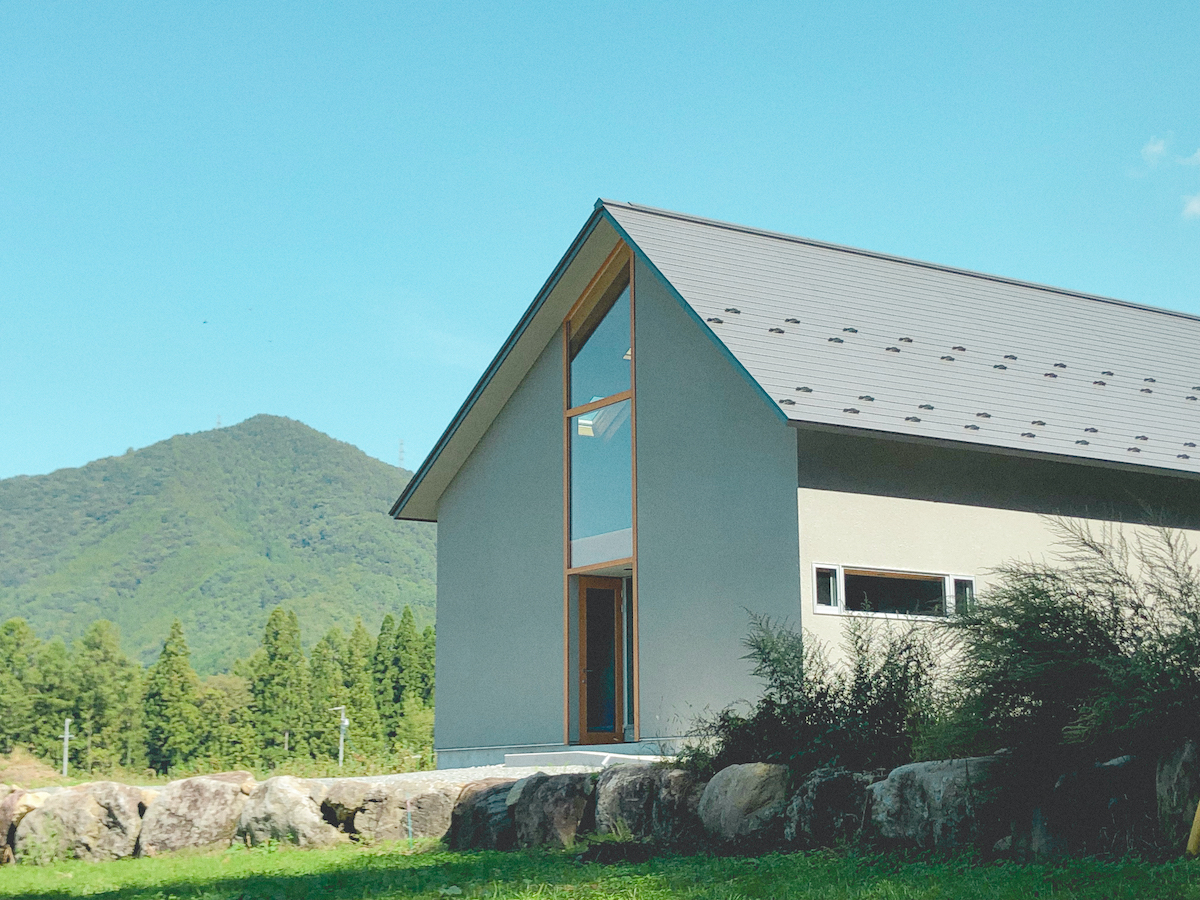 VINIQROBE 高山村ワイン