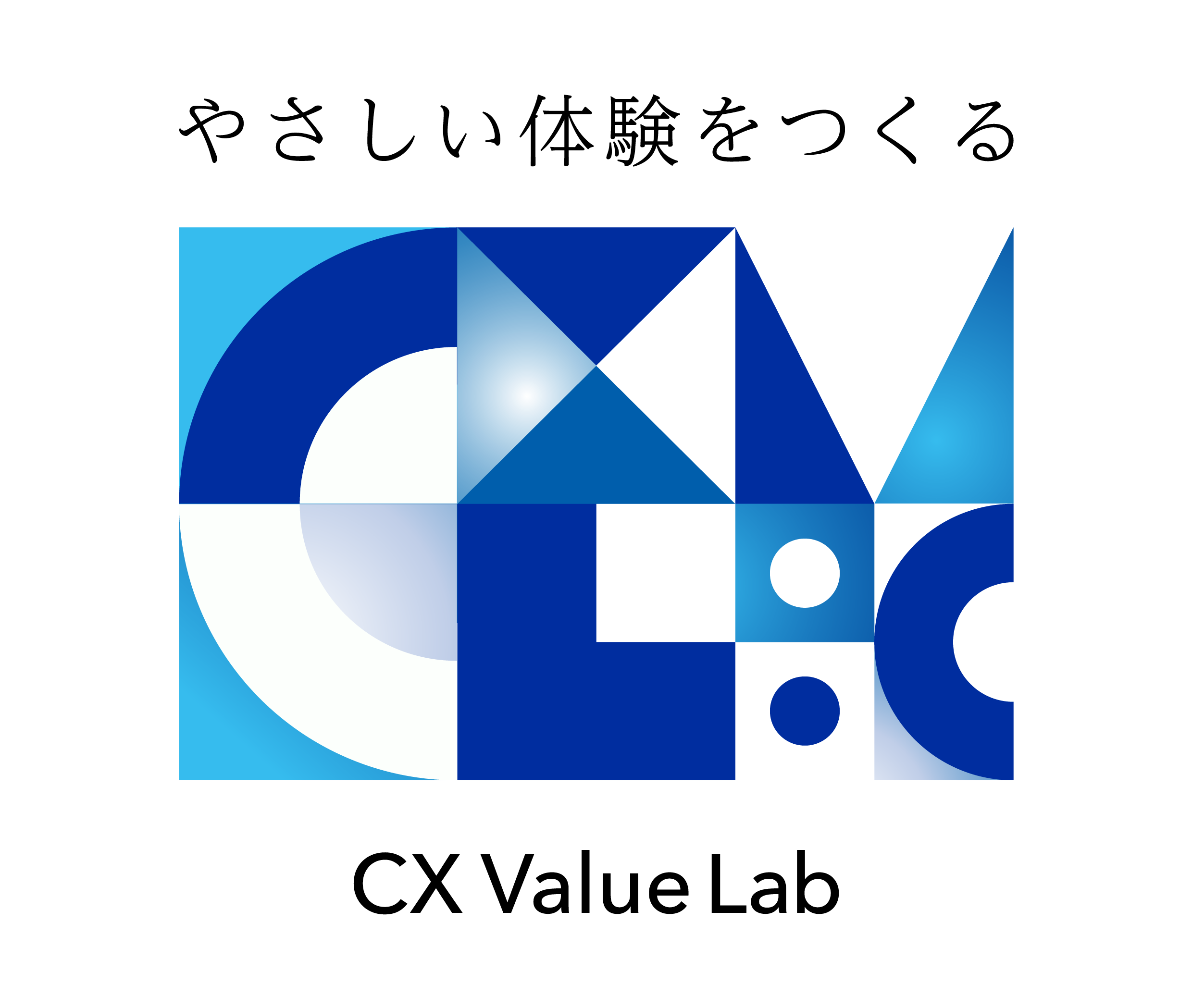 46387c0b-1abe-4fa5-a2c1-