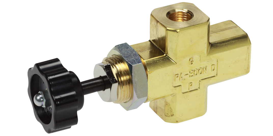 あっちゃん様確認用 インラインチェックバルブ AIC