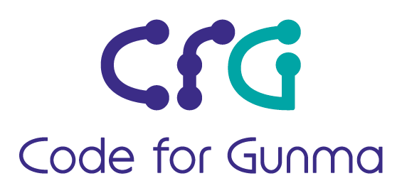 code4gunma.org