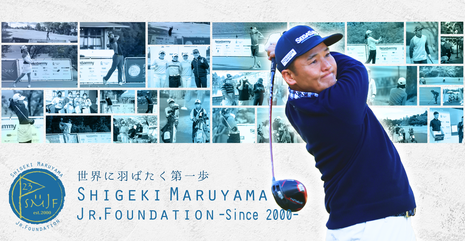 丸山茂樹 ストラップ SHIGEKI MARUYAMA ゴルフ お守り フィギュ 丸山茂樹 ストラップ SHIGEKI MARUYAMA ゴルフ お守り フィギュ