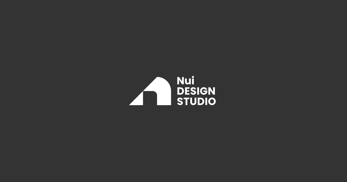 Nui様専用ページ