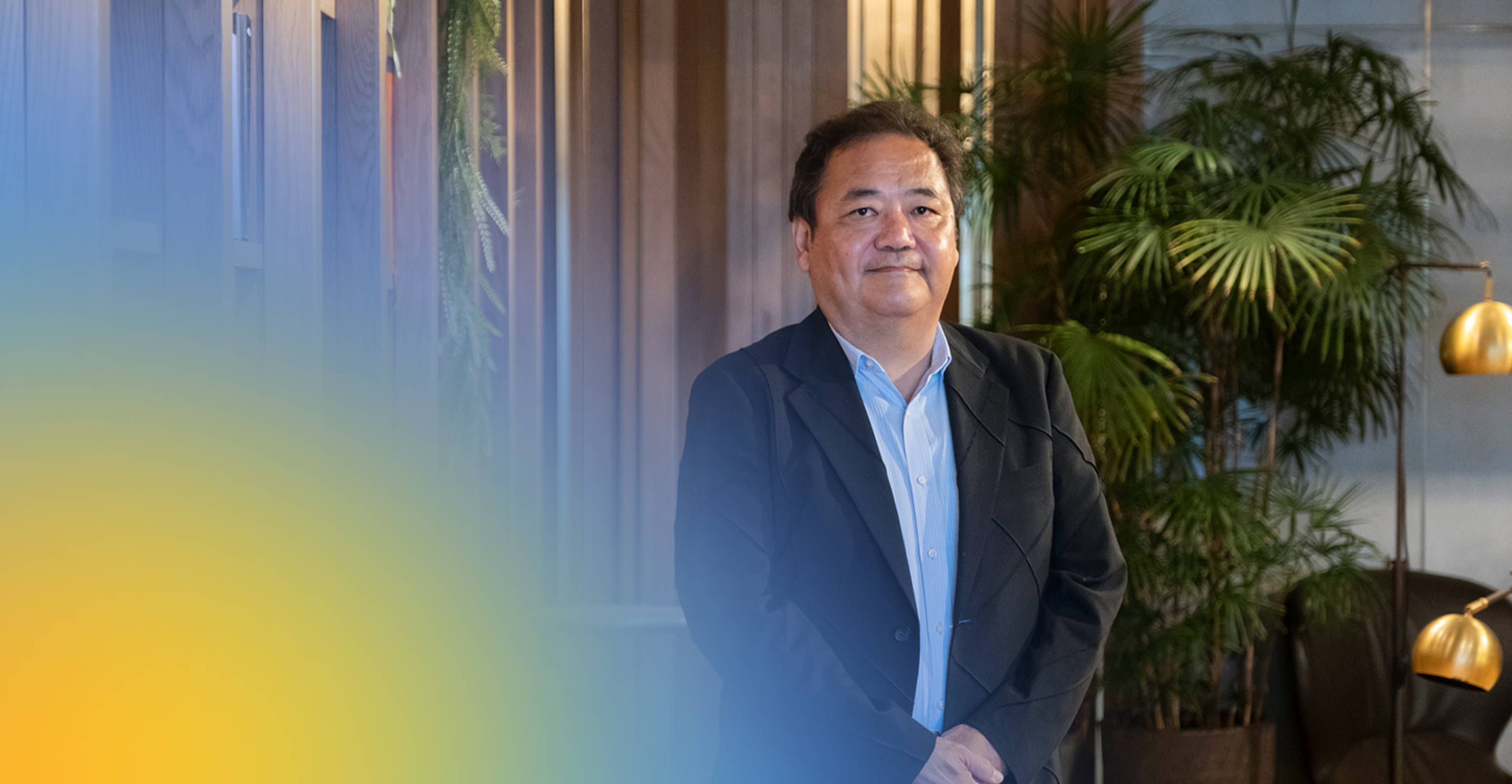 発明家」増井俊之の歩み｜株式会社Helpfeel