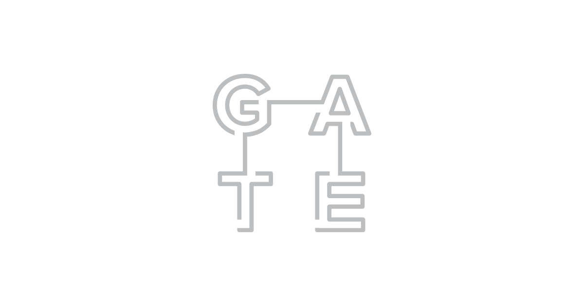 GATE Inc.