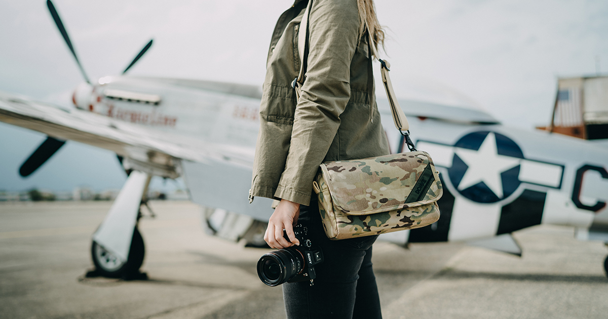 ドンケ（DOMKE） | 【公式】ブランドサイト