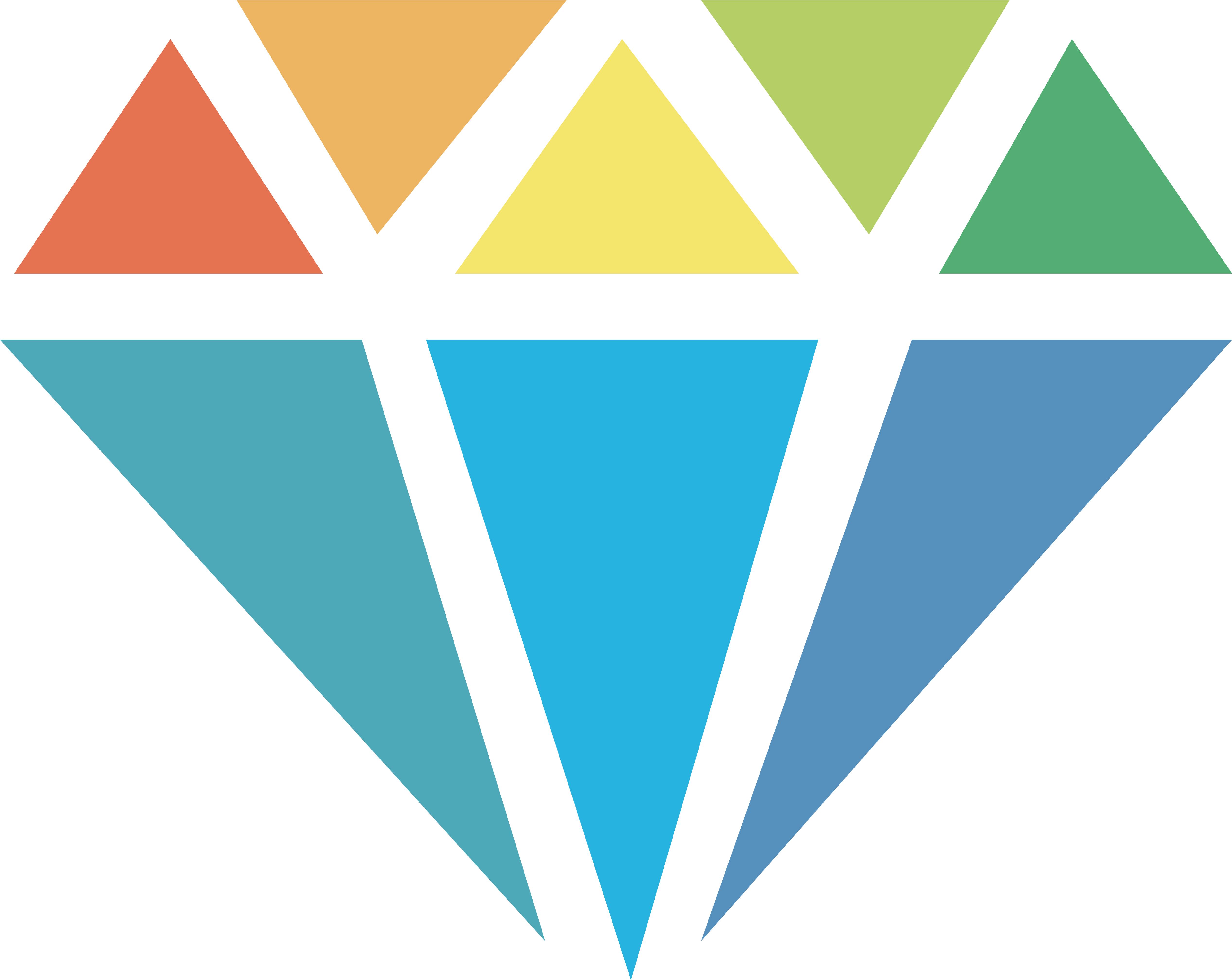 4829c9b5-1123-43dc-8c27-c0116eb22451