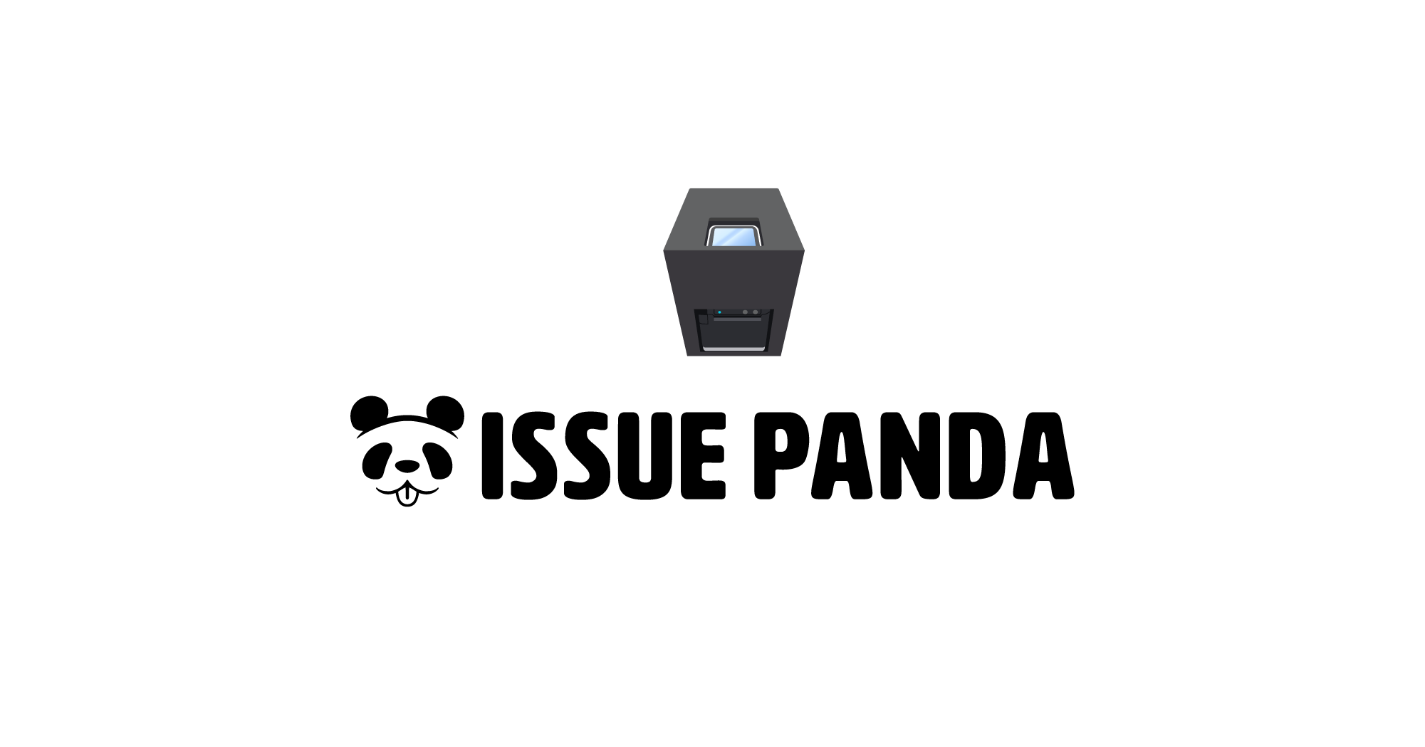 ISSUE PANDA／イシューパンダ