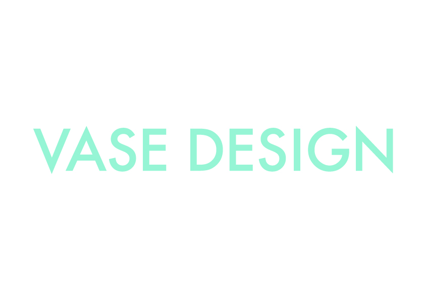 VASE DESIGN