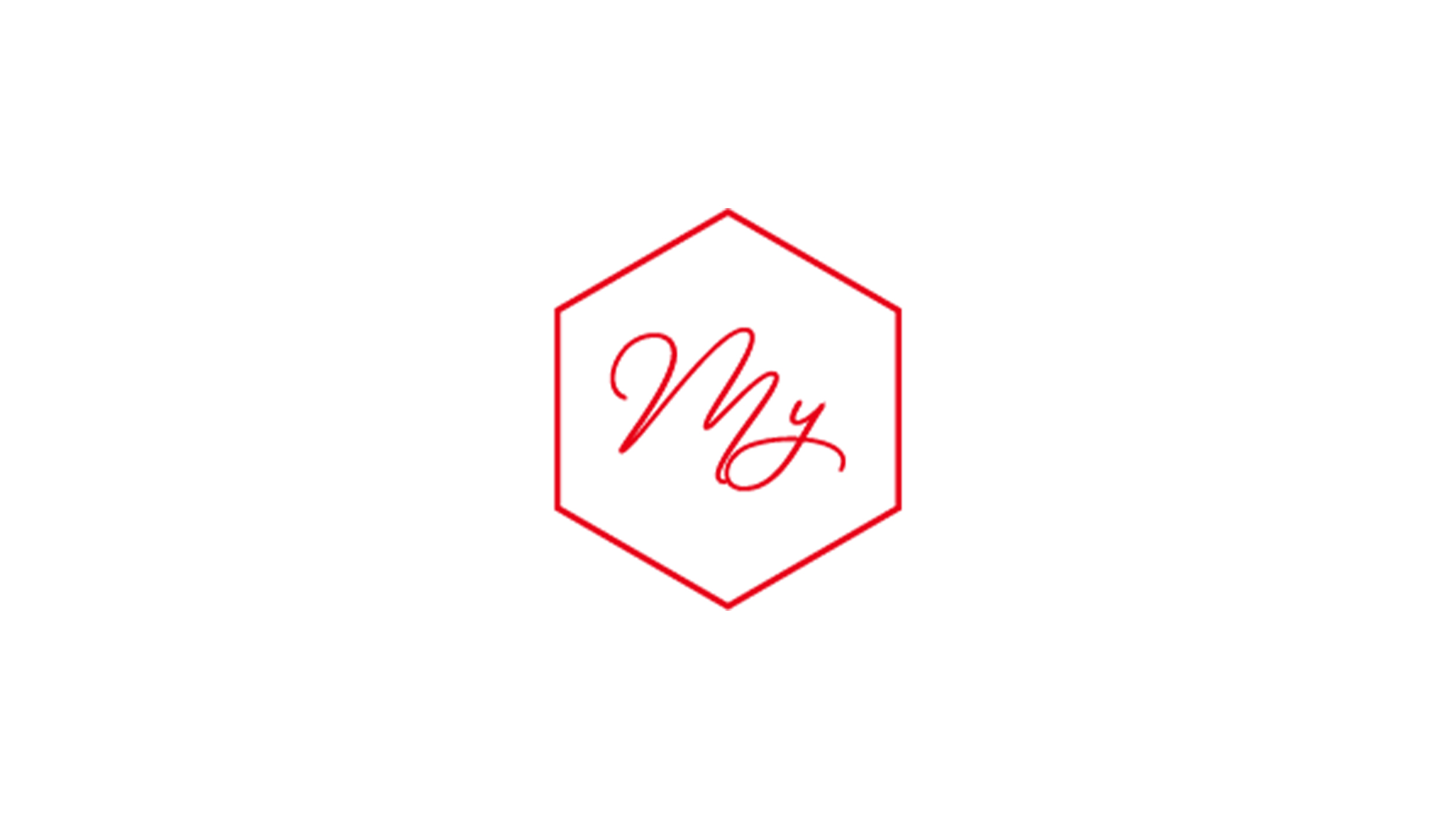 MYLABEL