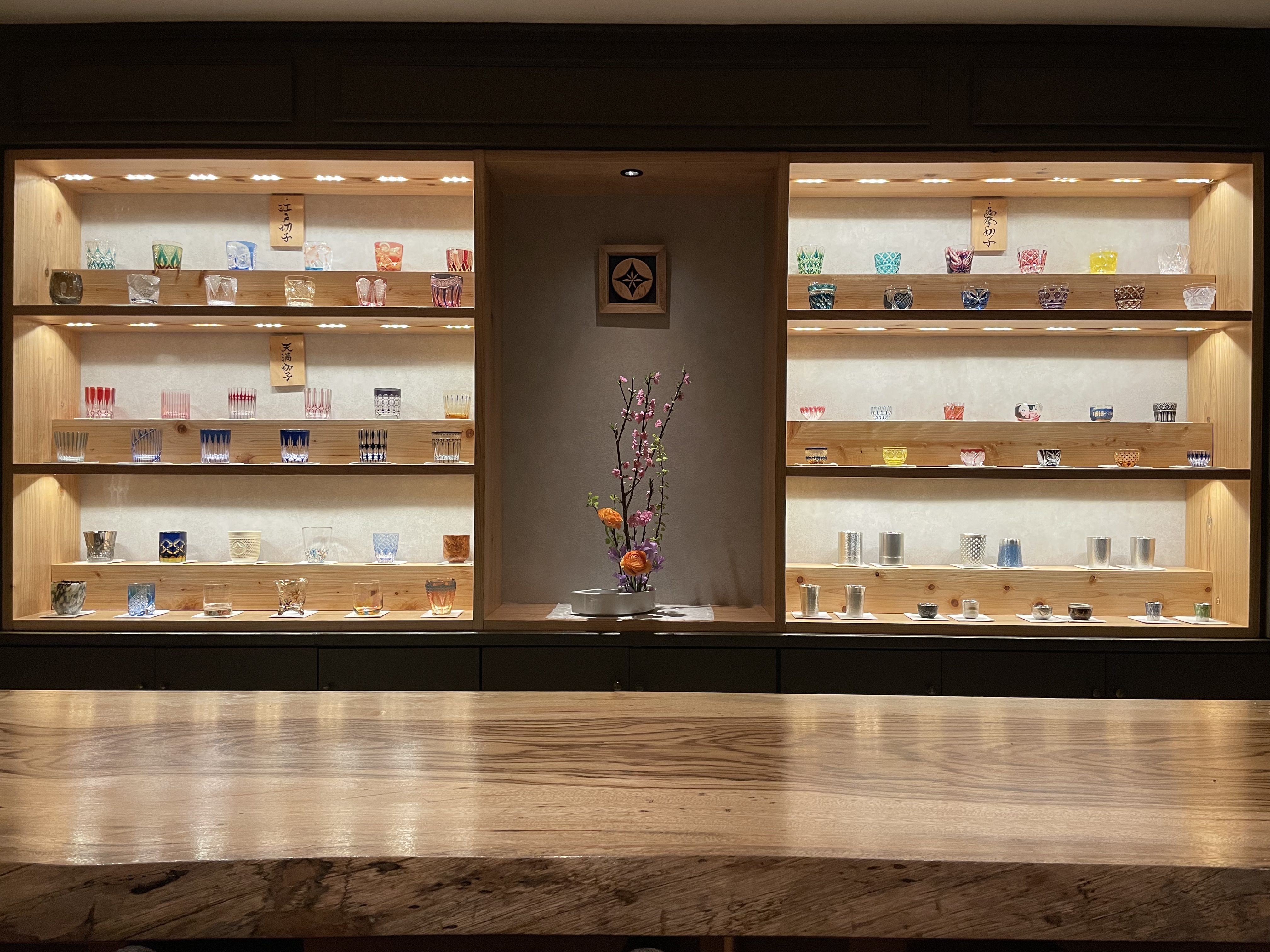 ととのすけ 日野 超希少 メッキ加工済 コーナーレンズ ととのすけ 日野 超希少 メッキ加工済 コーナーレンズ 楽天市場】日野