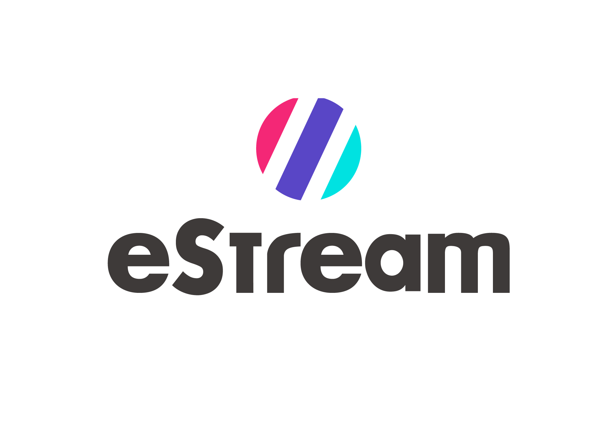 株式会社estream