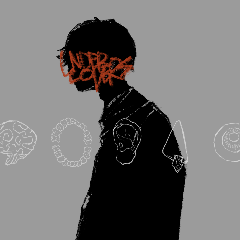 泣き虫☔ Official Site