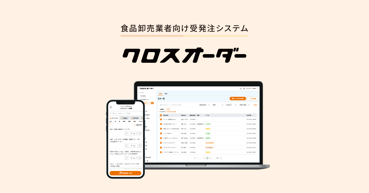 女性向け、コーポレート
