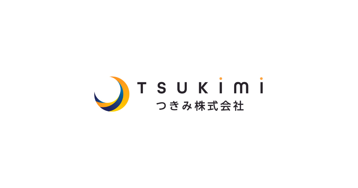【中古】 契約結婚/講談社ビジネスパートナーズ/三渓庵明 中古】 契約結婚/講談社ビジネスパートナーズ/三渓庵明