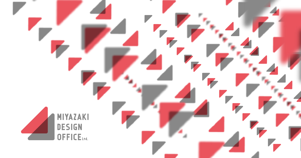 Miyazaki Design Office Ltd