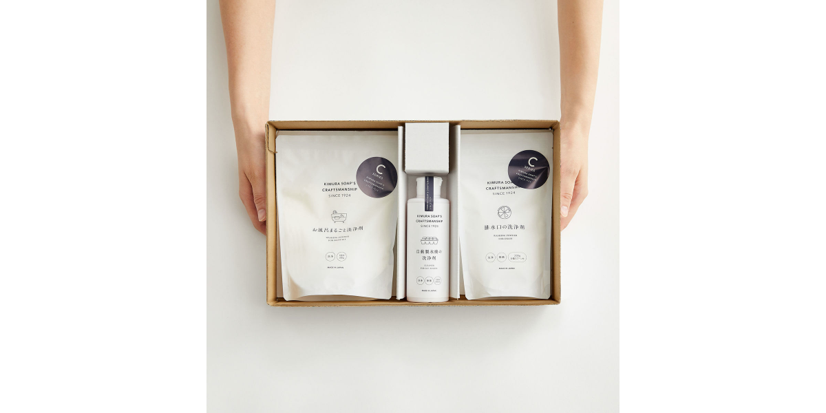 4afaeebb-cf09-40a4-9f68-